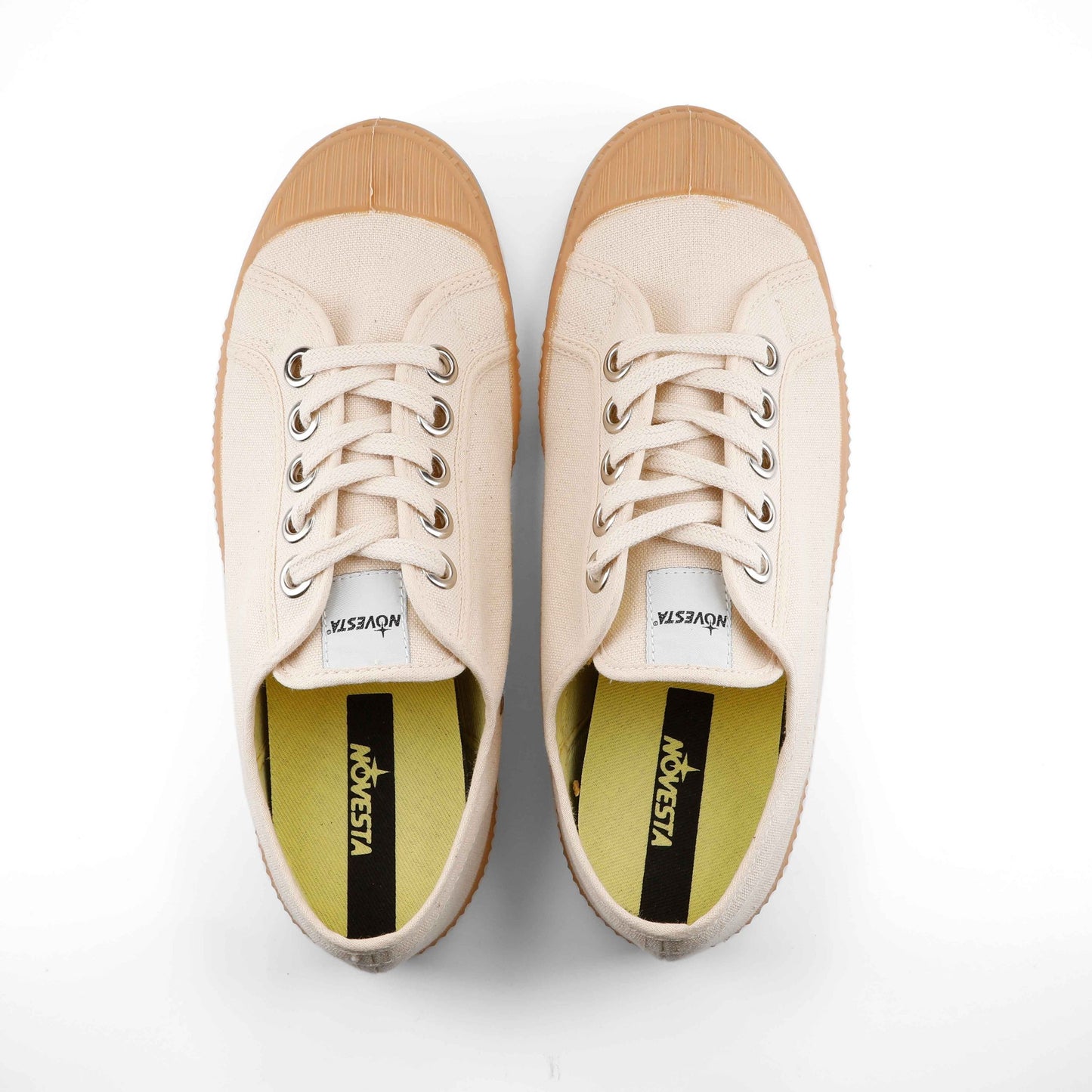 Star Master 99 Beige