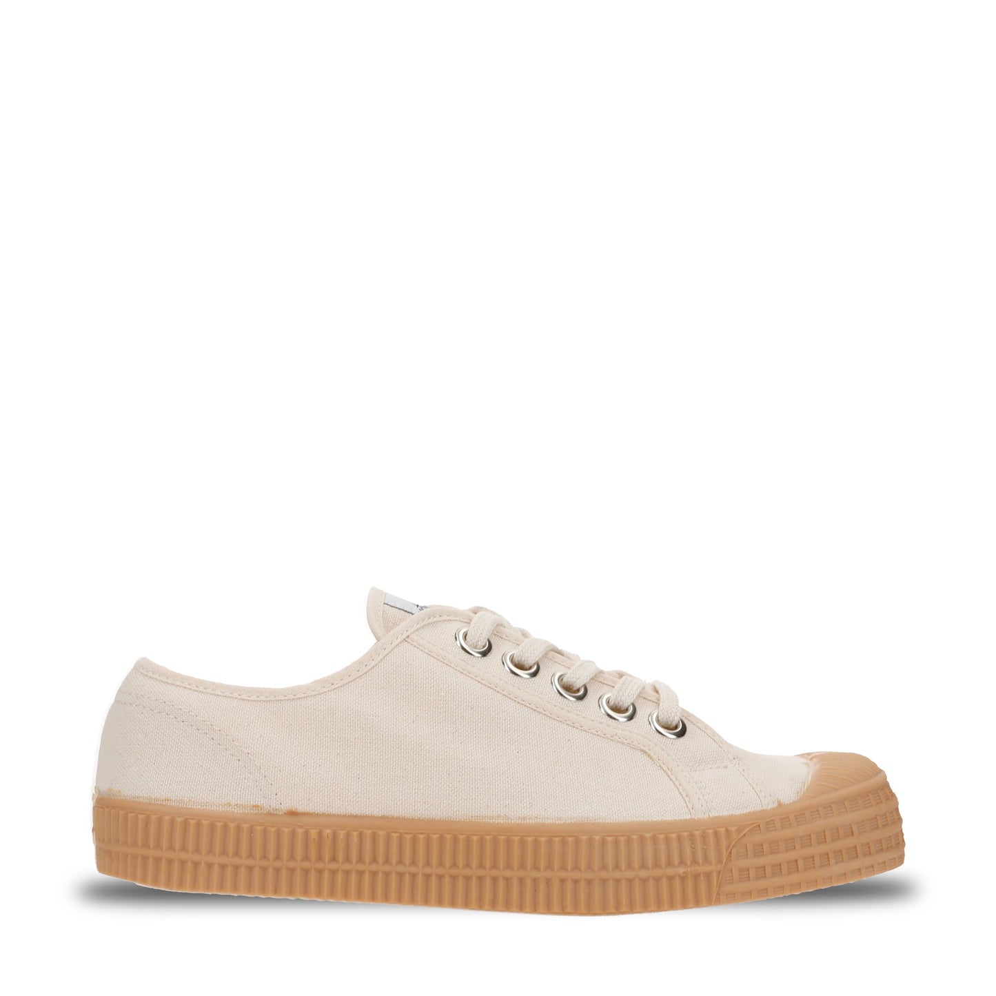 Star Master 99 Beige