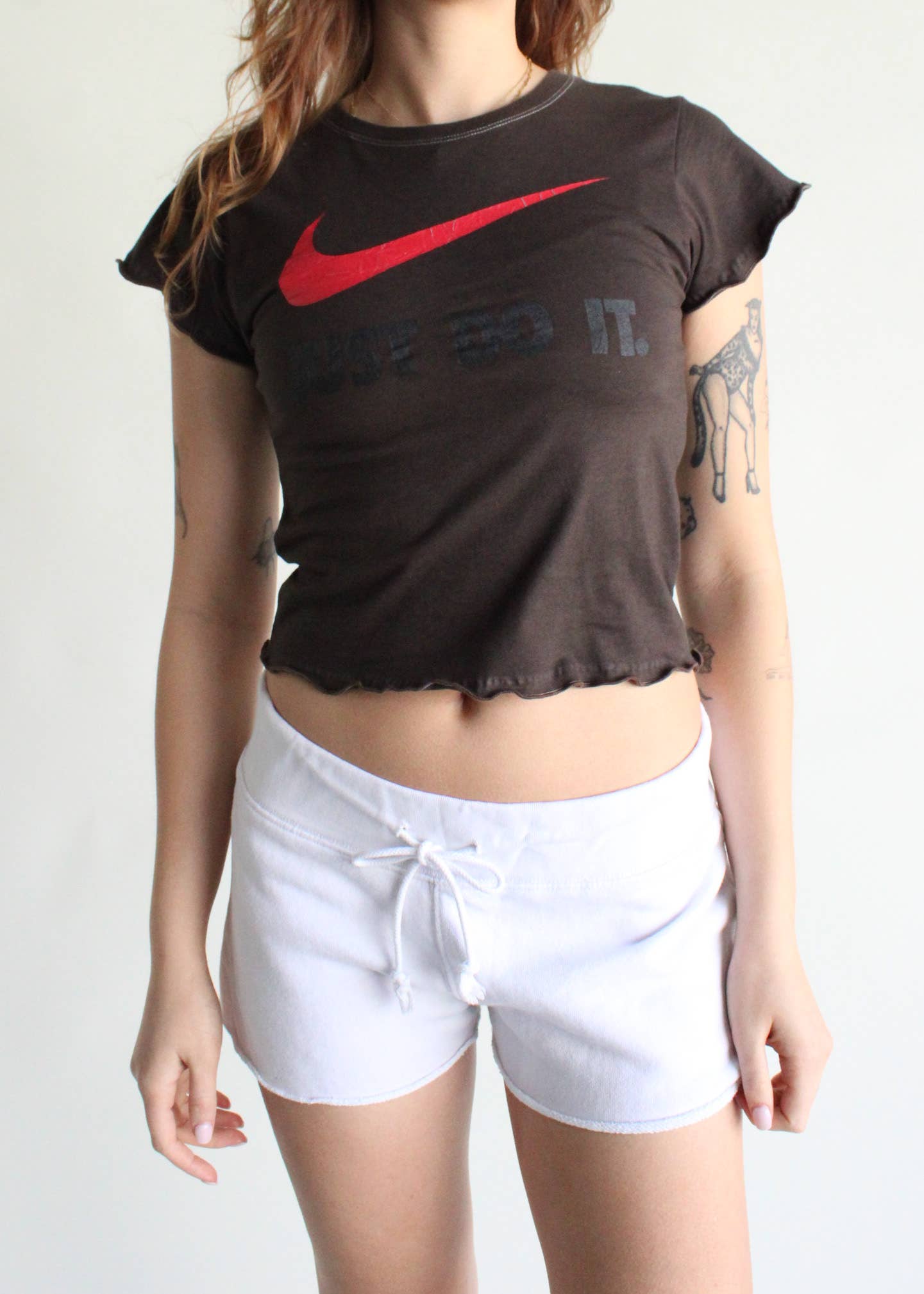 Sport Brand Lettuce Edge Graphic Tee Bundle