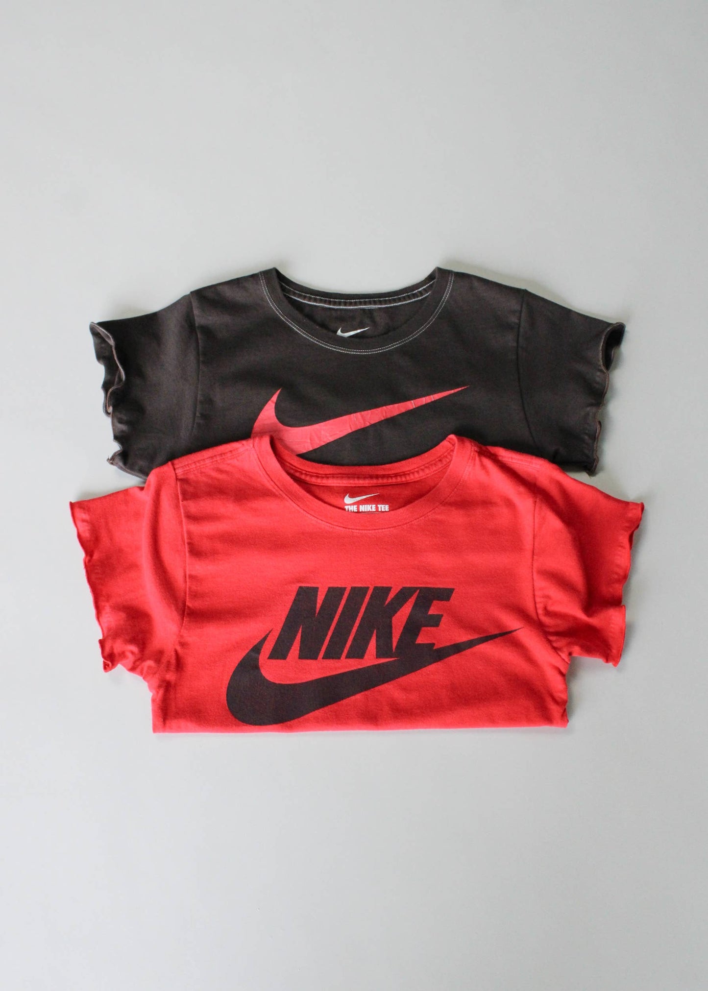 Sport Brand Lettuce Edge Graphic Tee Bundle
