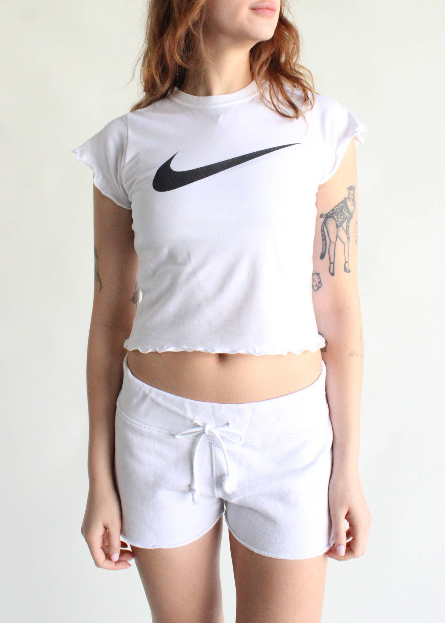 Sport Brand Lettuce Edge Graphic Tee Bundle