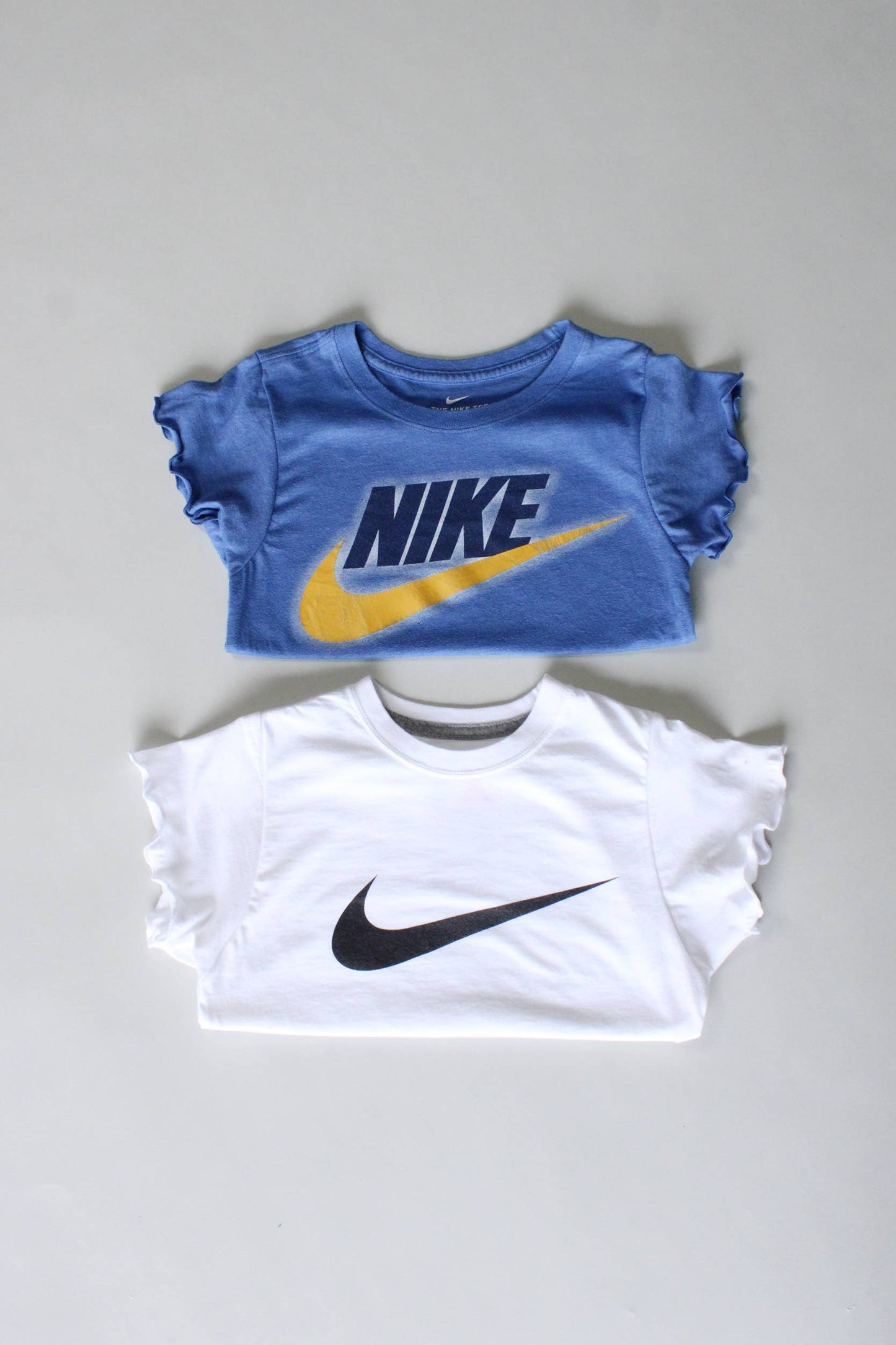 Sport Brand Lettuce Edge Graphic Tee Bundle