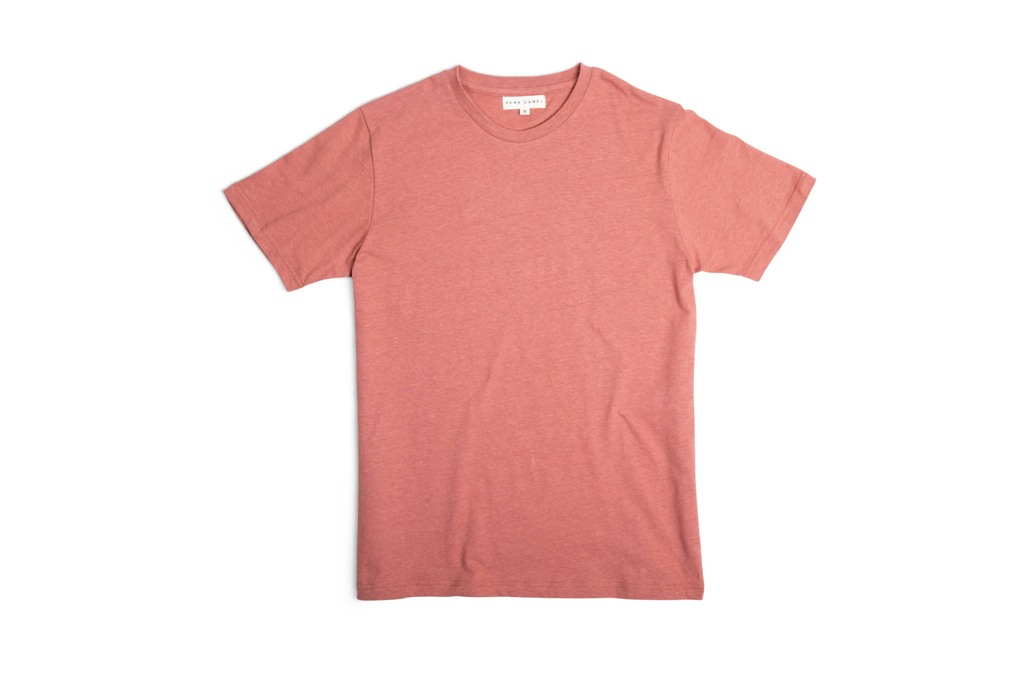 Hemp & Cotton Classic Tee