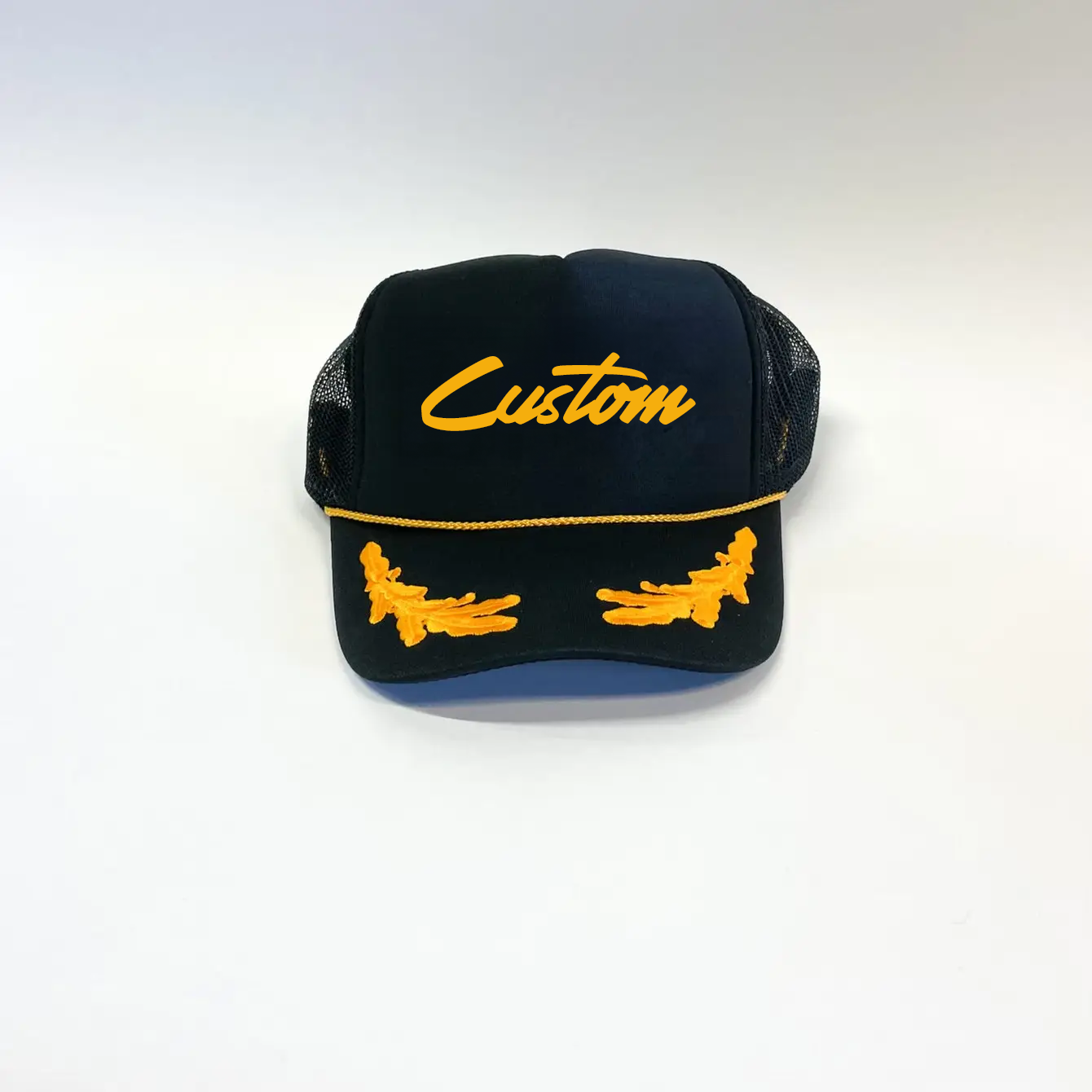 BEACON HAT