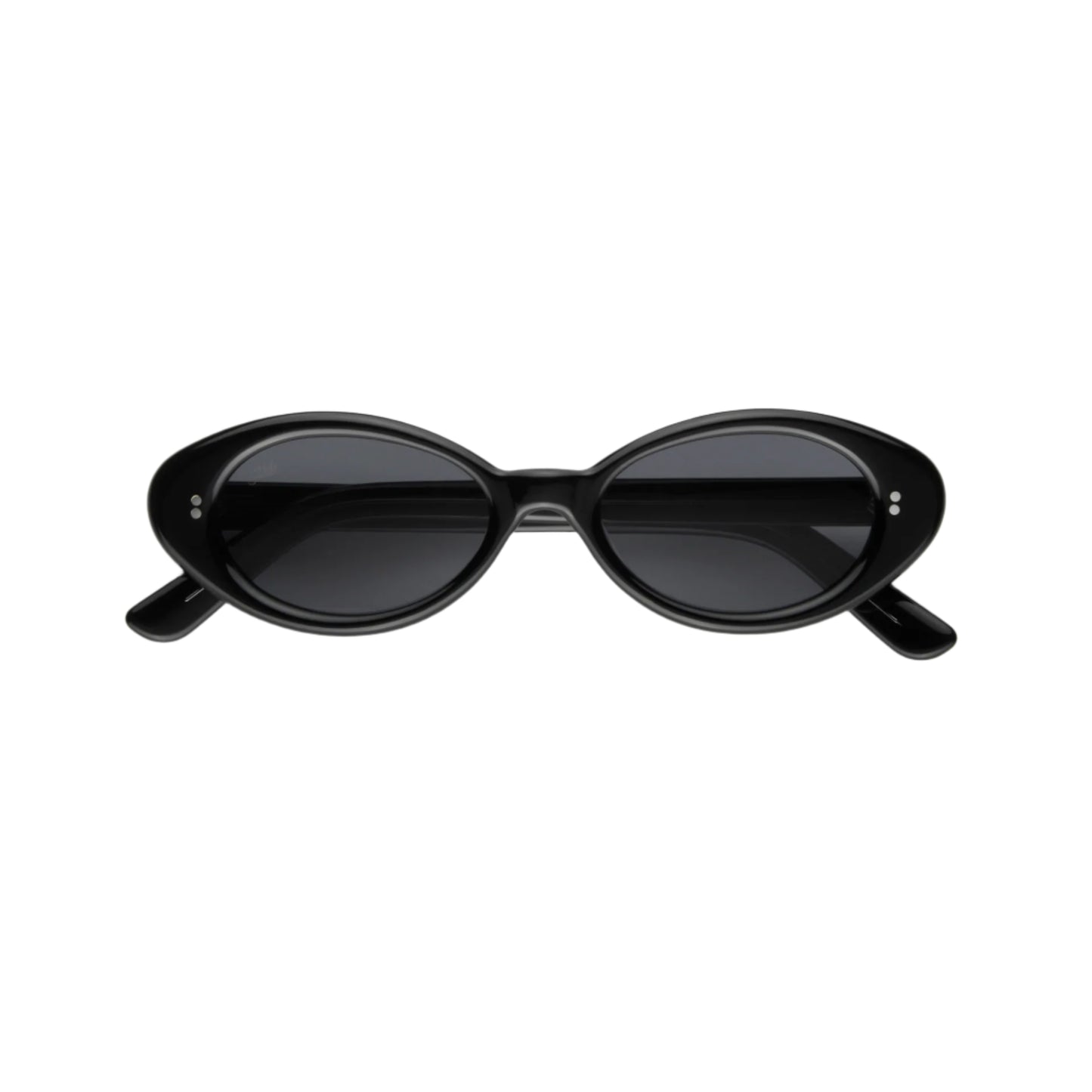 DAISY - BLACK