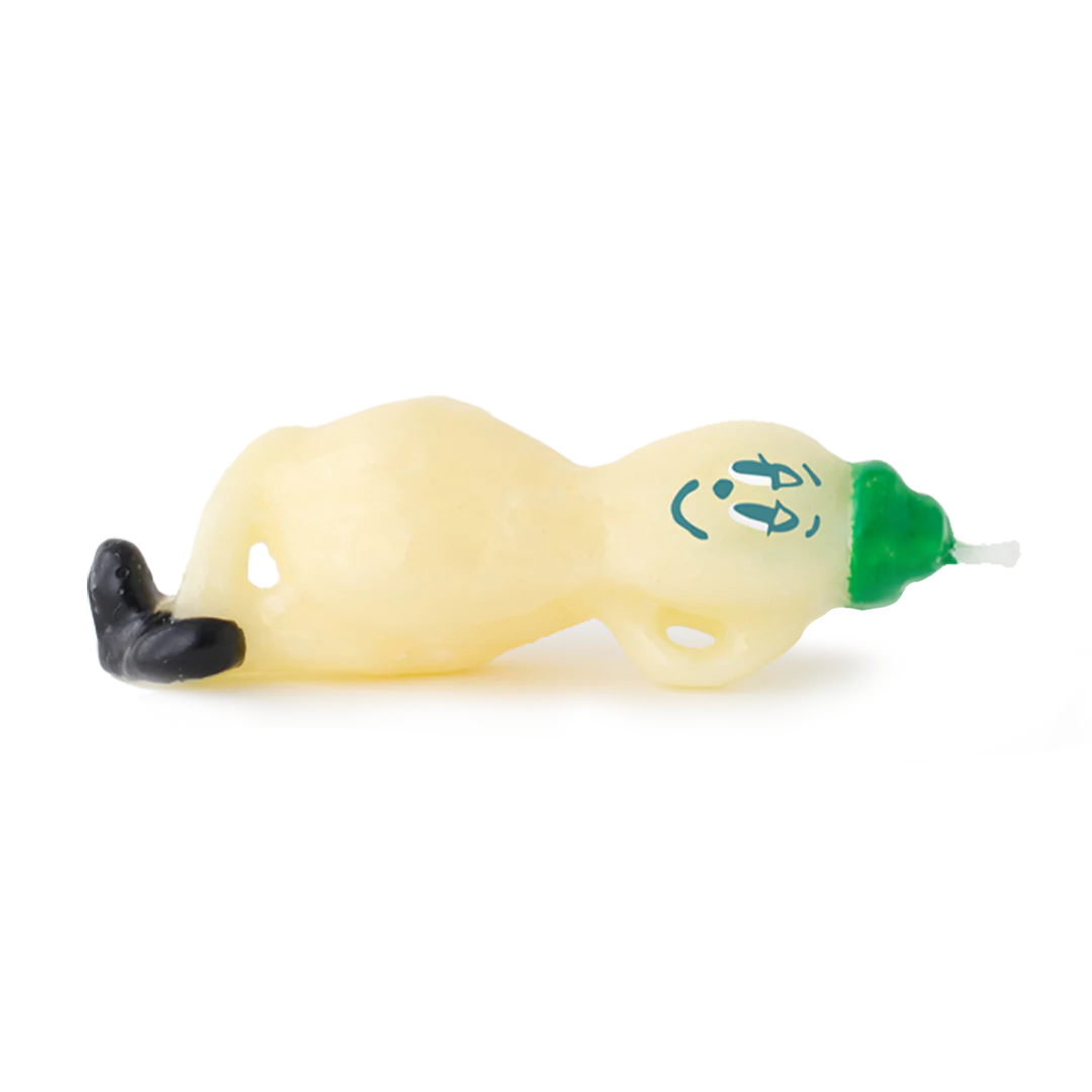 PEANUTS ANDY