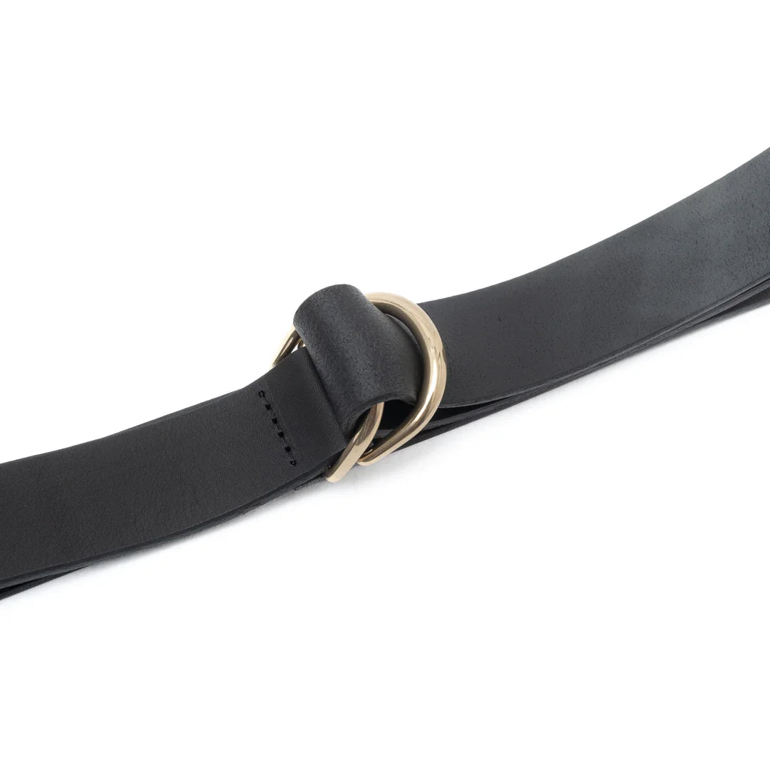 BELT LONG