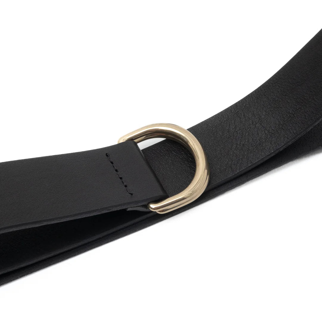 BELT LONG