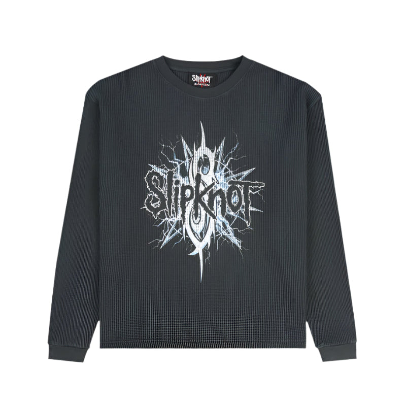 SPIT THERMAL LONG SLEEVE