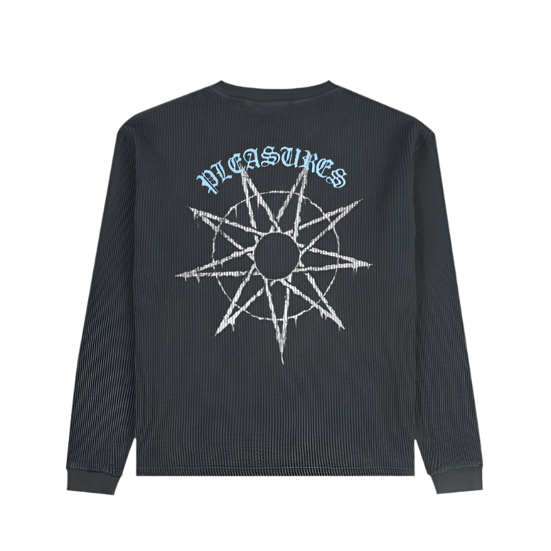 SPIT THERMAL LONG SLEEVE