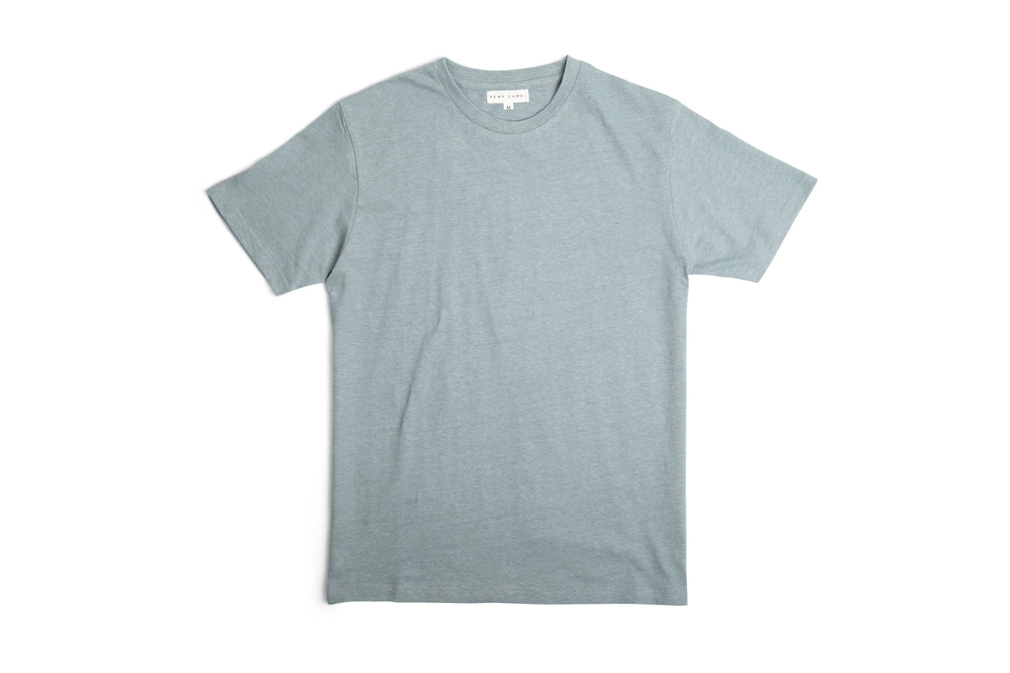 Hemp & Cotton Classic Tee