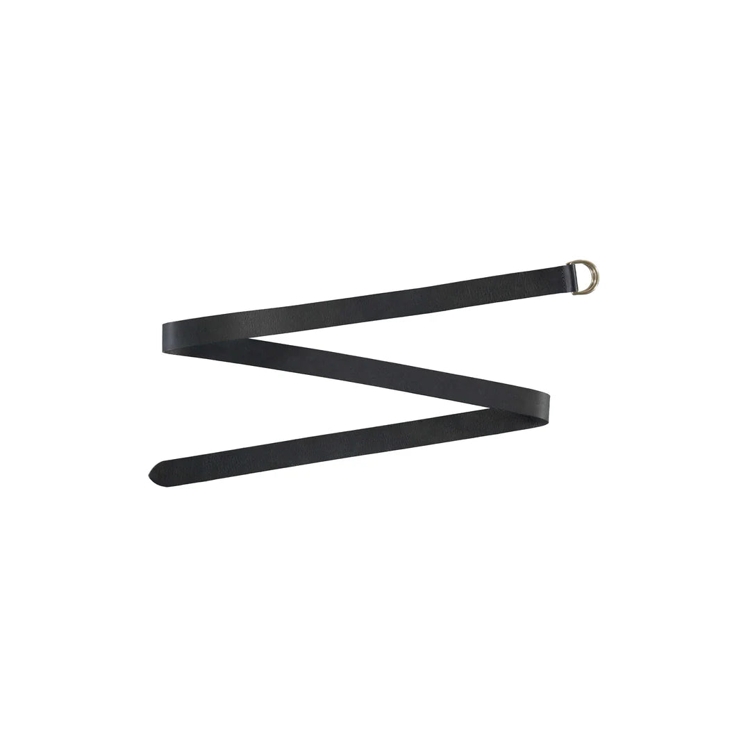 BELT LONG