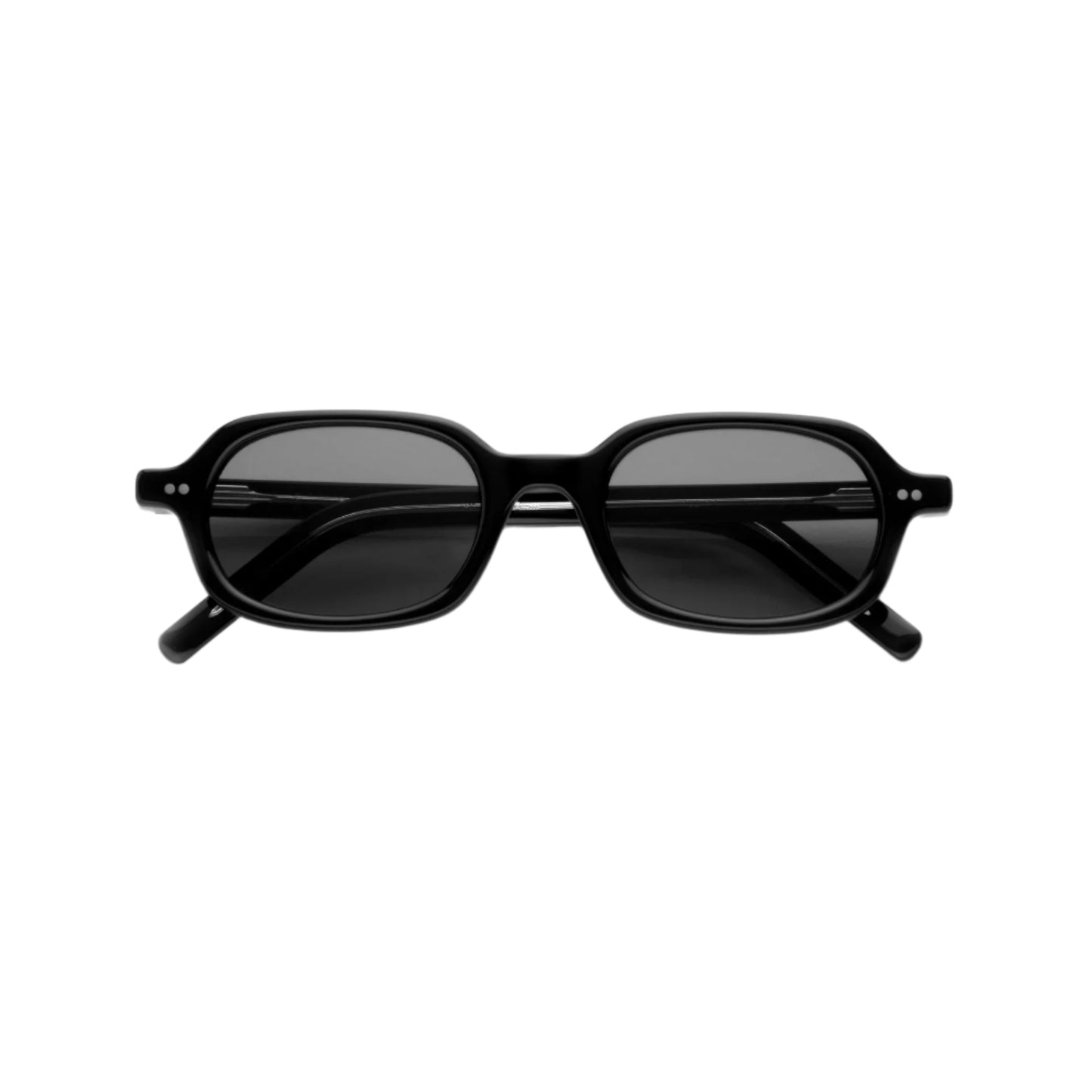 PSYCHE - BLACK