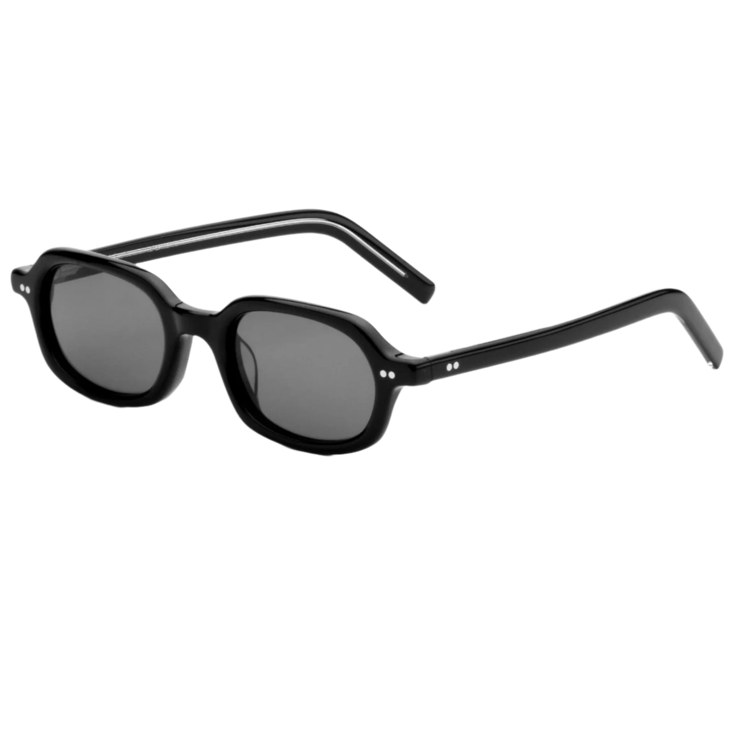 PSYCHE - BLACK