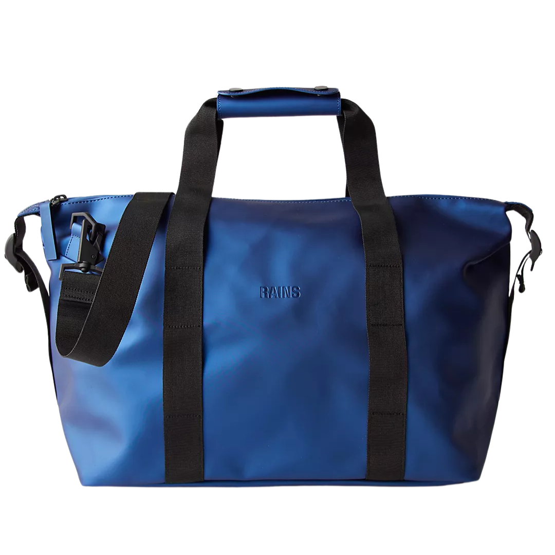 HILO WEEKEND BAG SMALL W3 - 14220