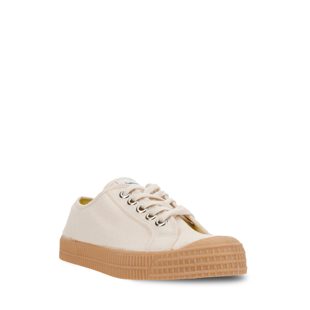 Star Master 99 Beige