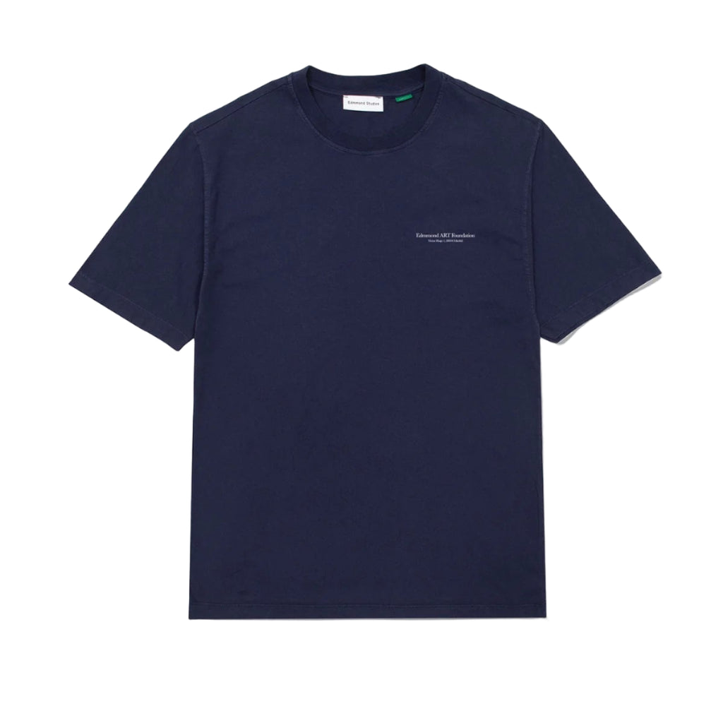 SAVILE ROW NAVY