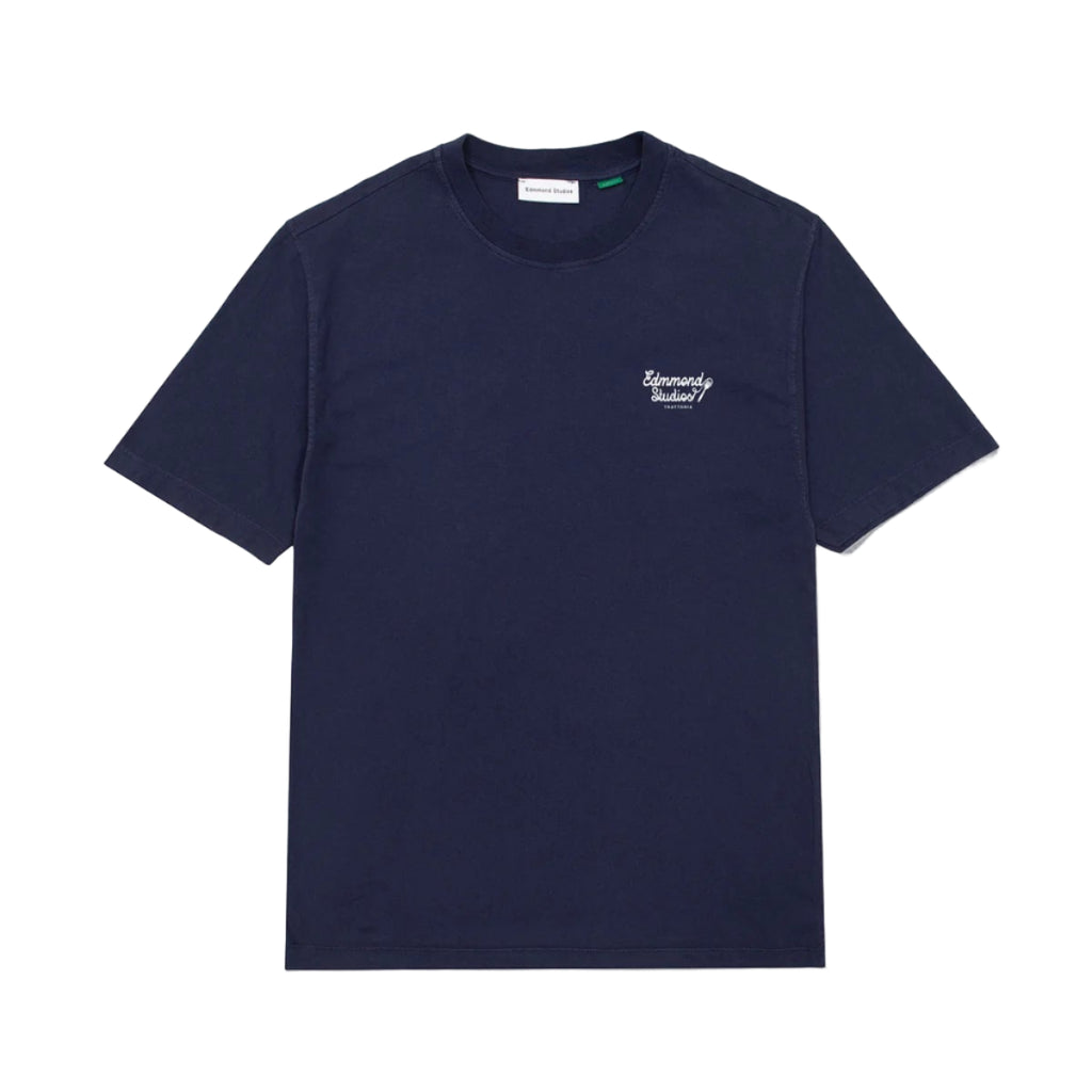 LA TRATTORIA - NAVY