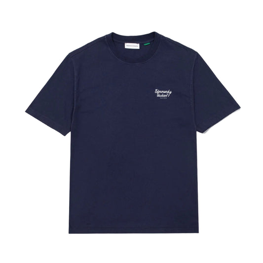 LA TRATTORIA - NAVY