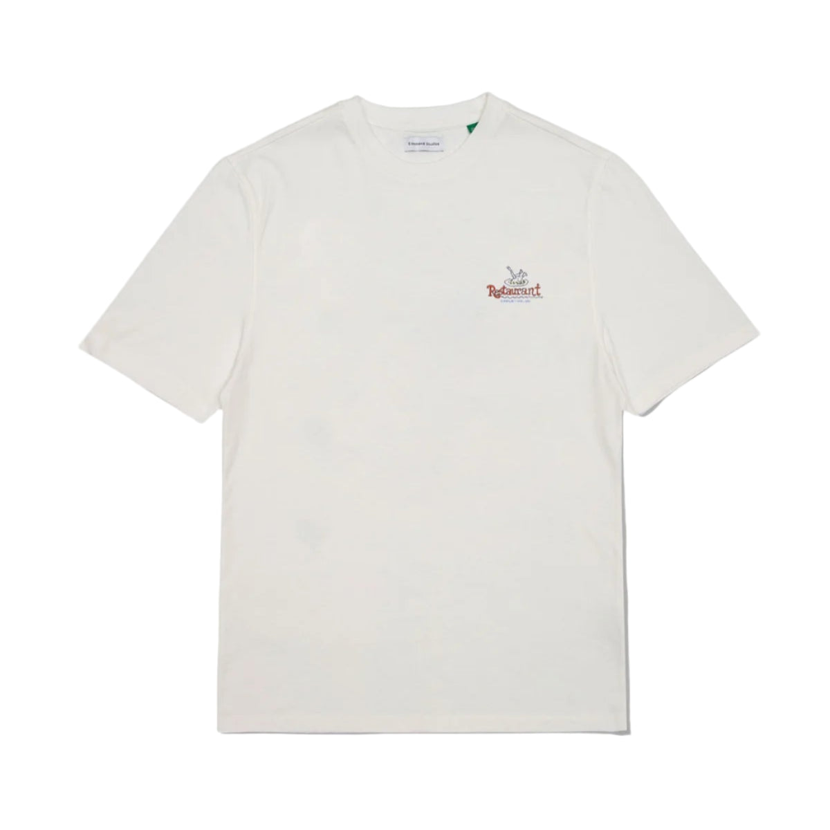 PIANO BAR - OFF WHITE