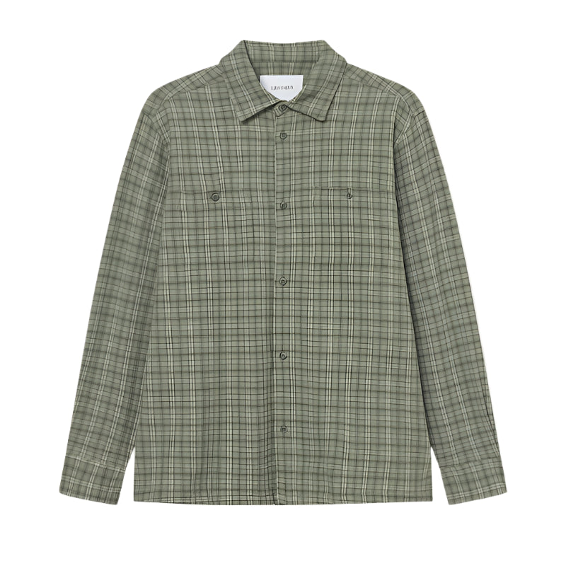 Olive Night John
