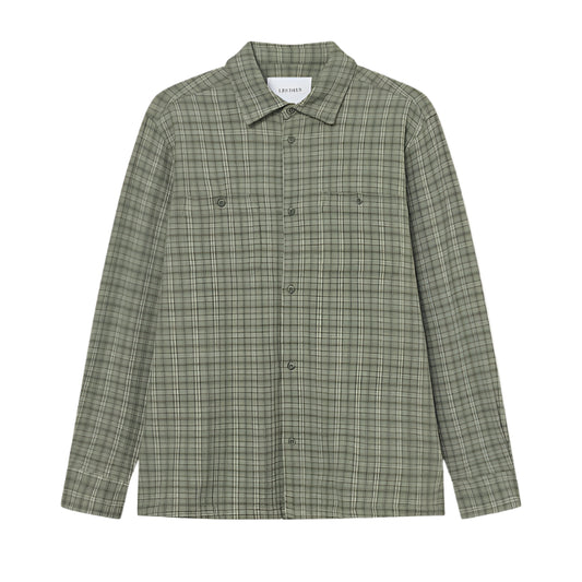 Olive Night John