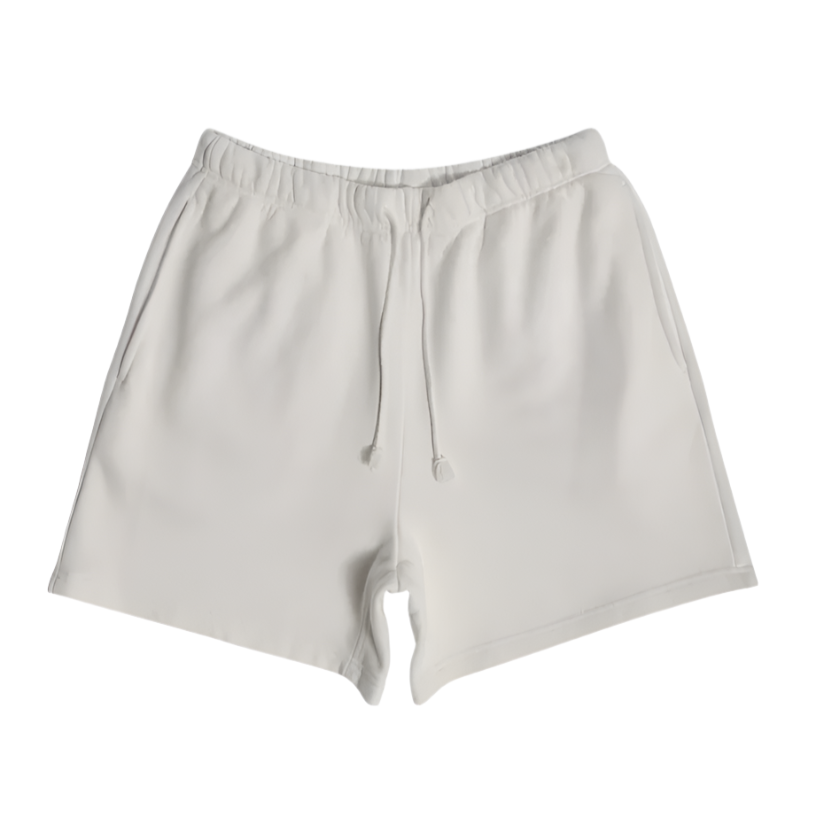 Elwood -CORE SWEATSHORT