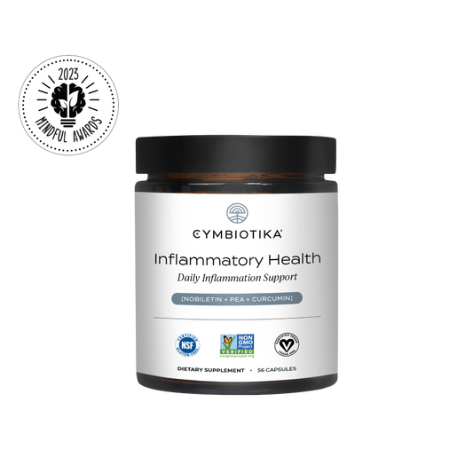 Inflammatory Health