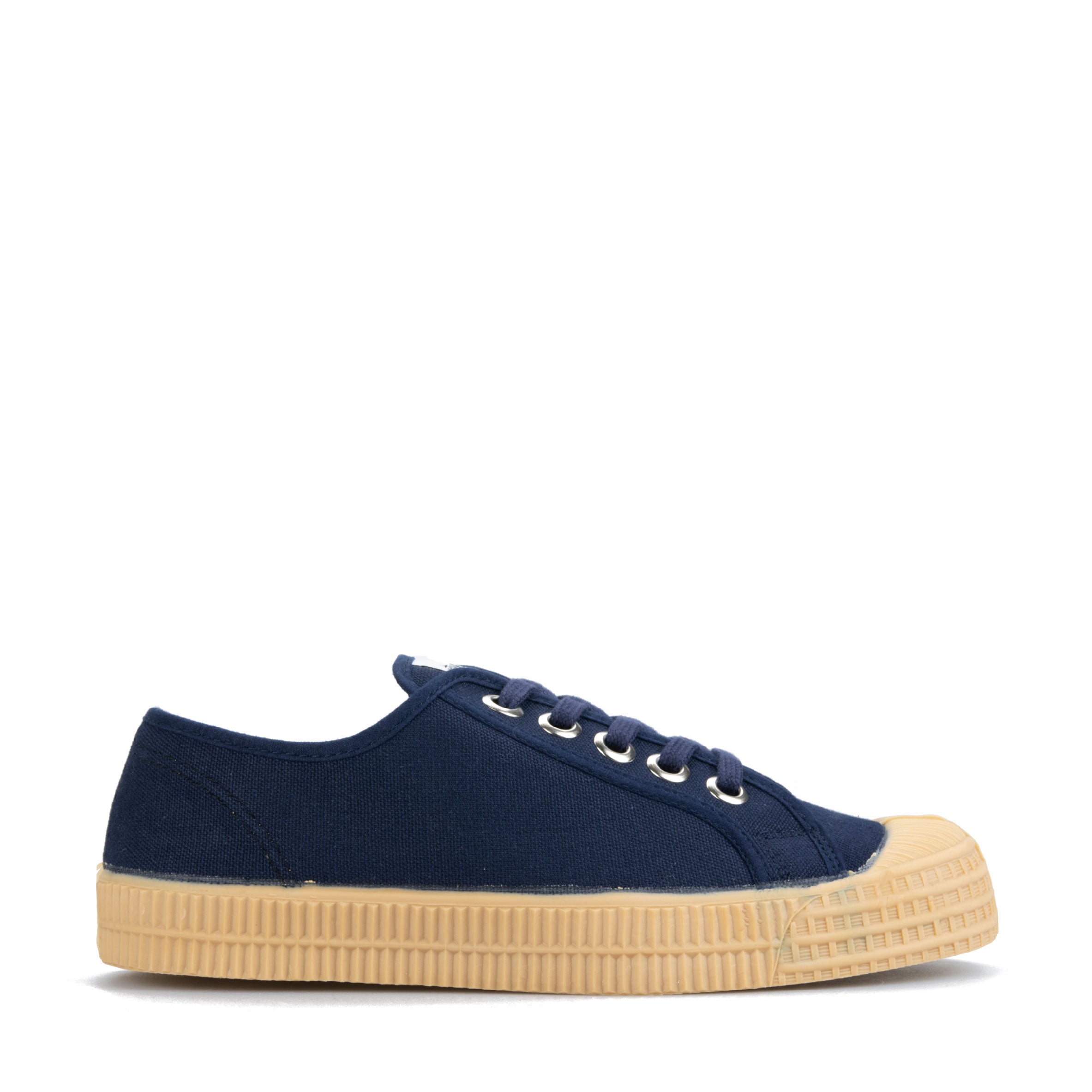 Star Master Navy / Trnsp
