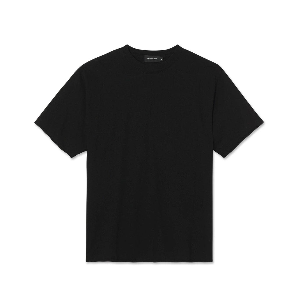 MENS ROLLER TEE