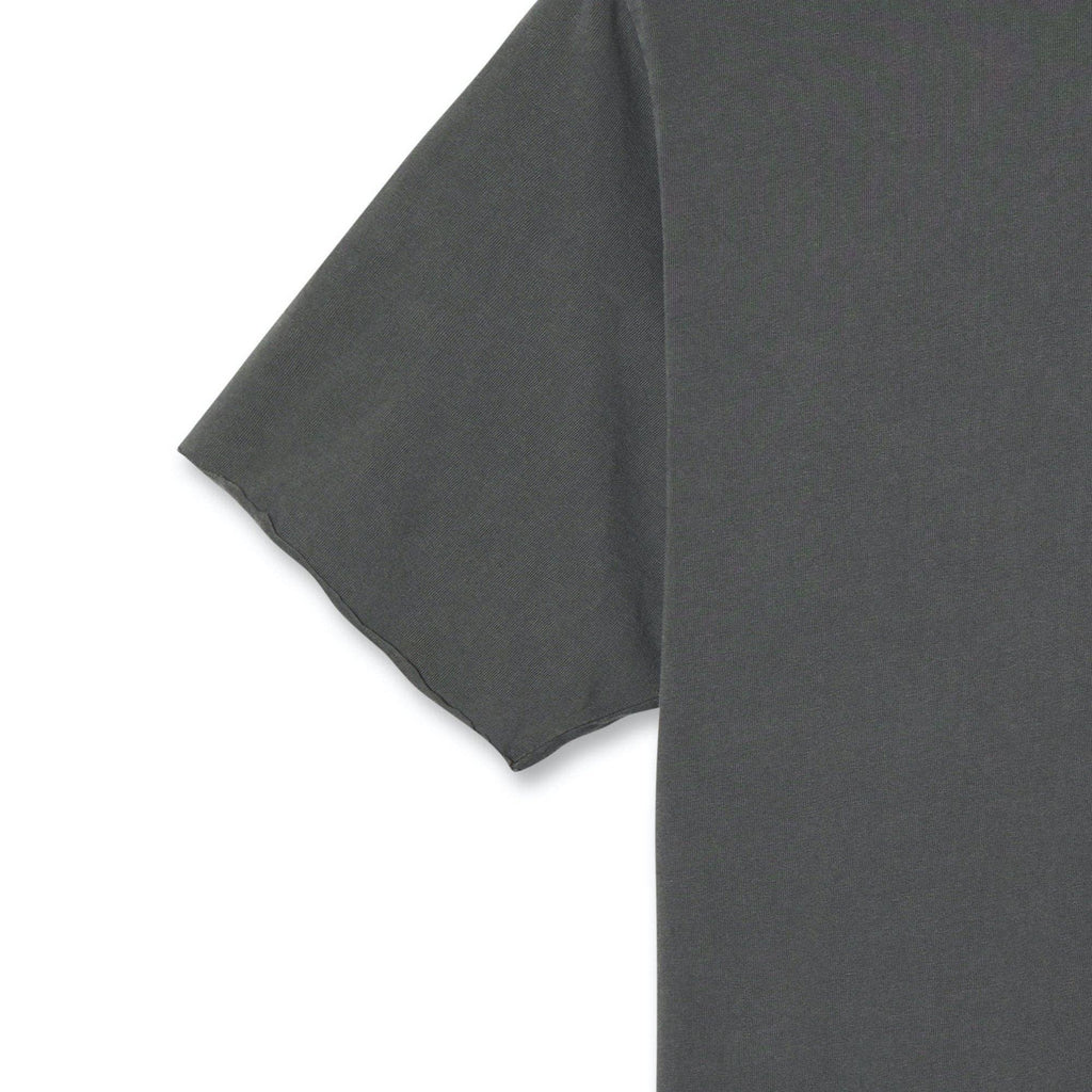 MENS ROLLER TEE