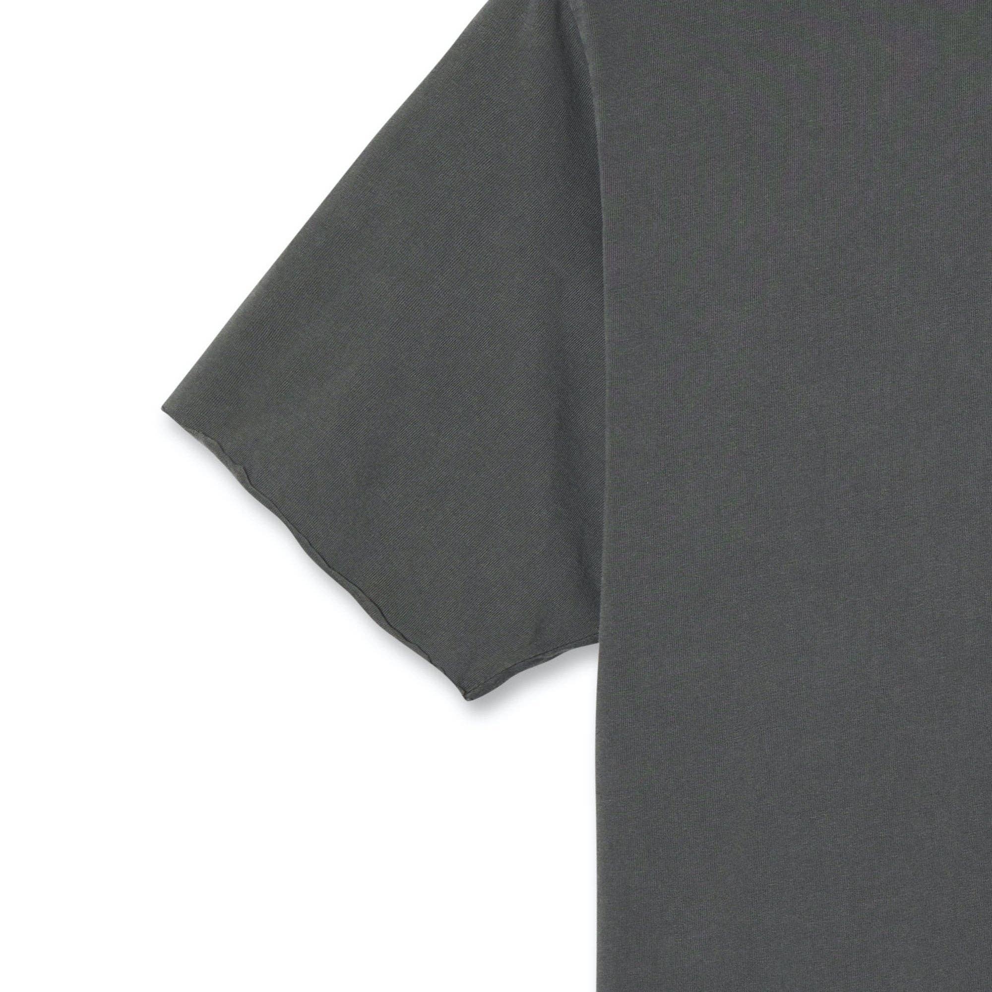 MENS ROLLER TEE