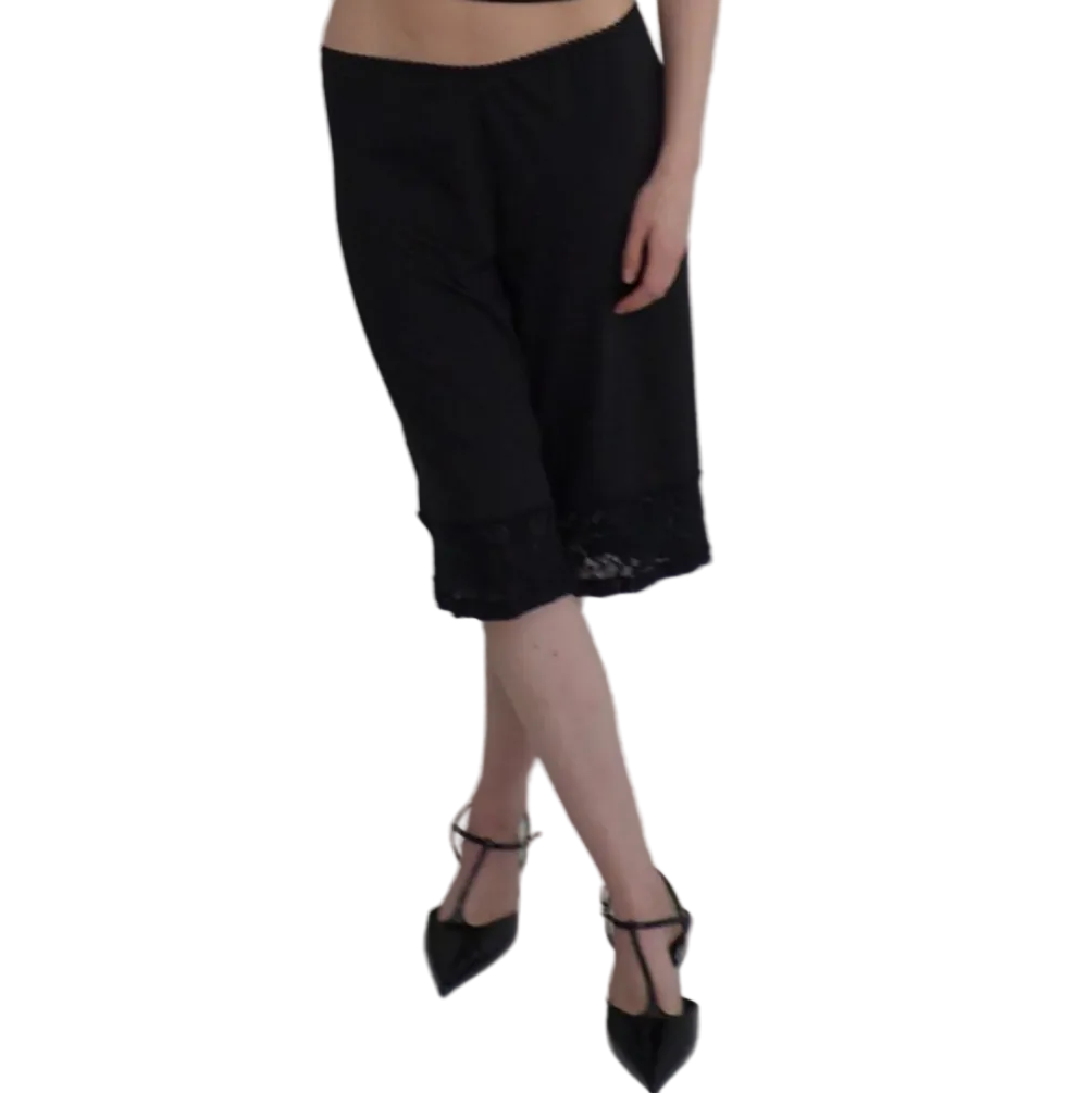 Alexa Capri Pants