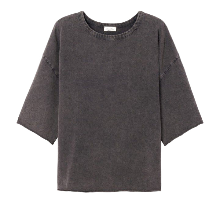 t-shirt Afoma - VINTAGE DARKNESS