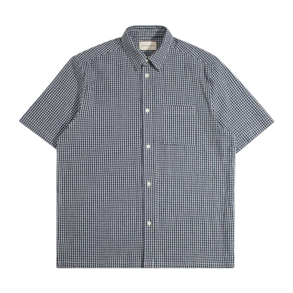 COSTA SHIRT