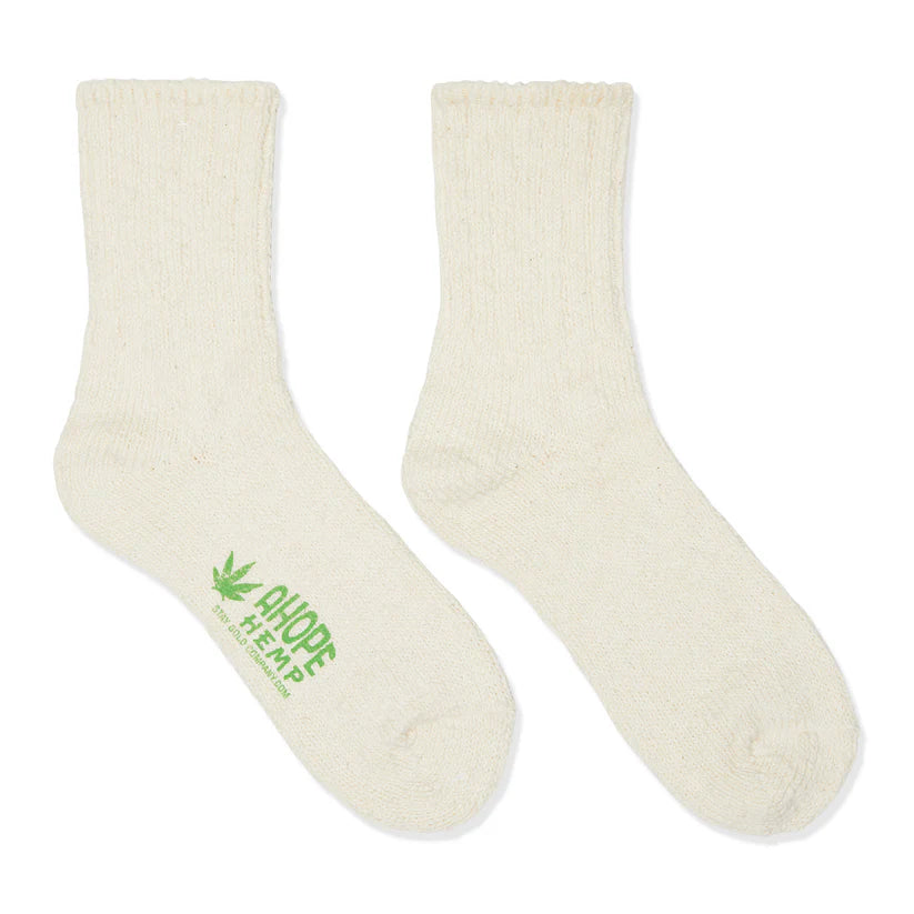 SHSX 007 NATURAL - LARGE