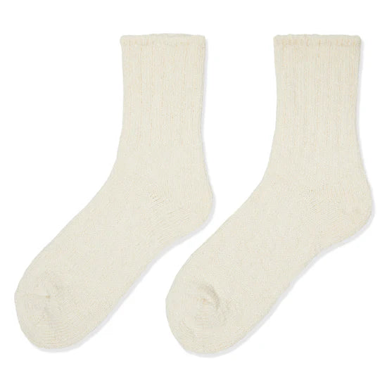SHSX-007 NATURAL- MEDIUM