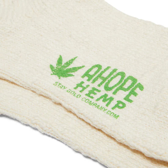 SHSX 007 NATURAL - LARGE