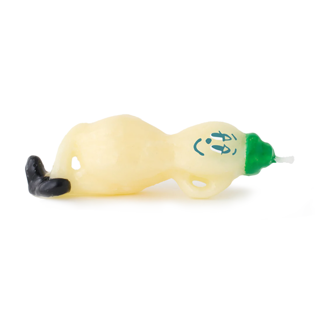 PEANUTS ANDY
