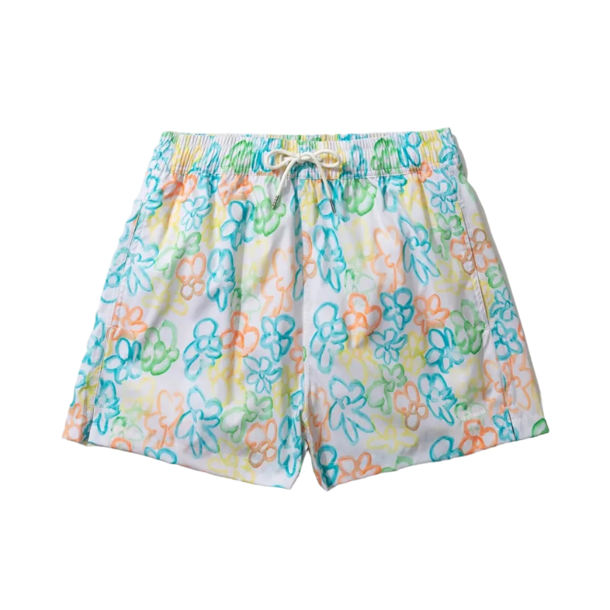 BOTANIC off white