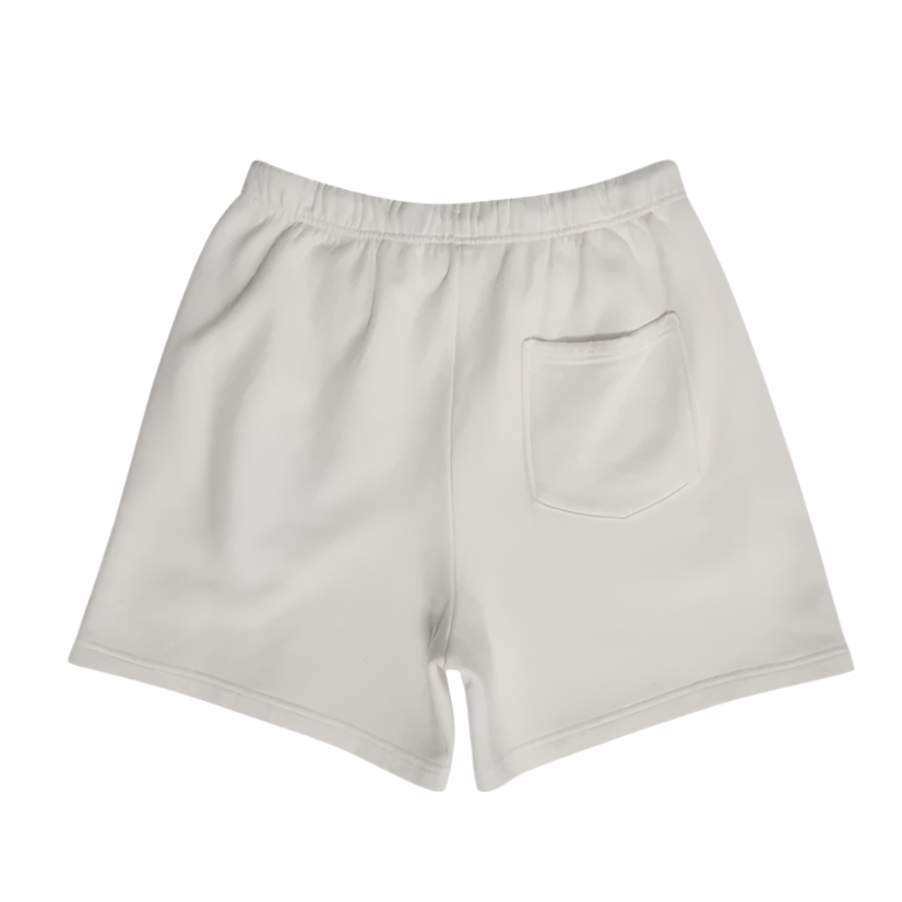 Elwood -CORE SWEATSHORT