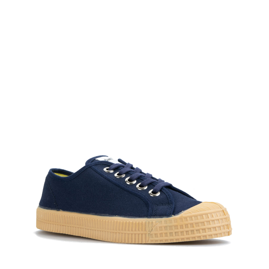 Star Master Navy / Trnsp