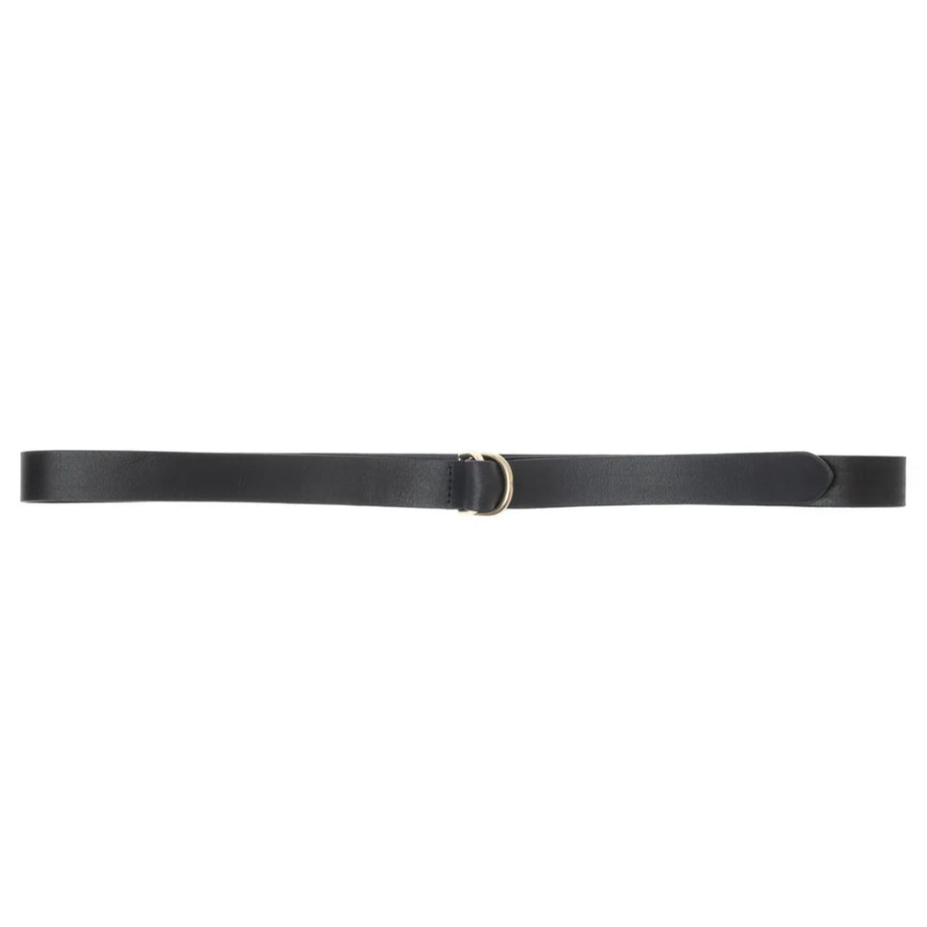 BELT LONG