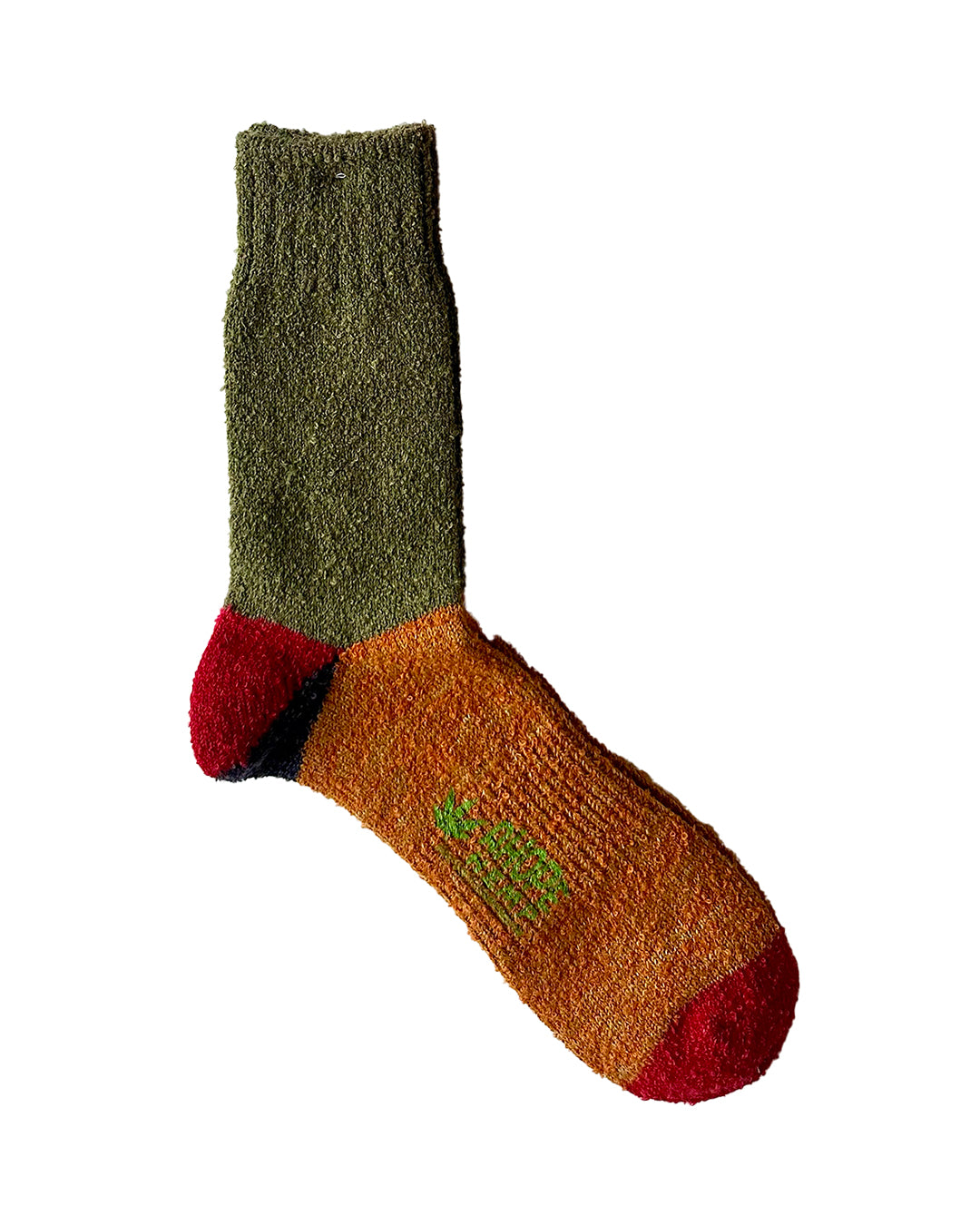 A HOPE HEMP - HSX-271