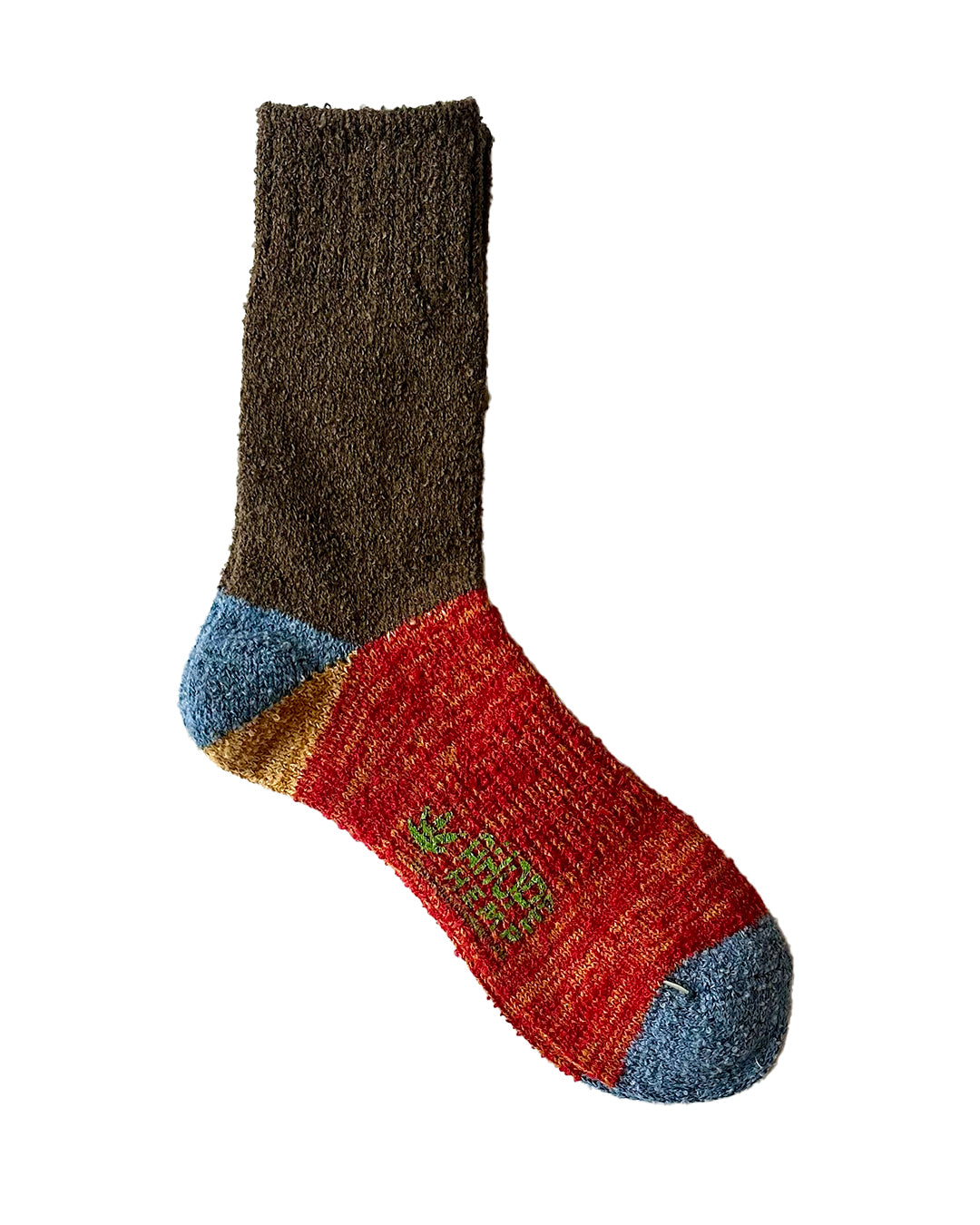 A HOPE HEMP - HSX-271