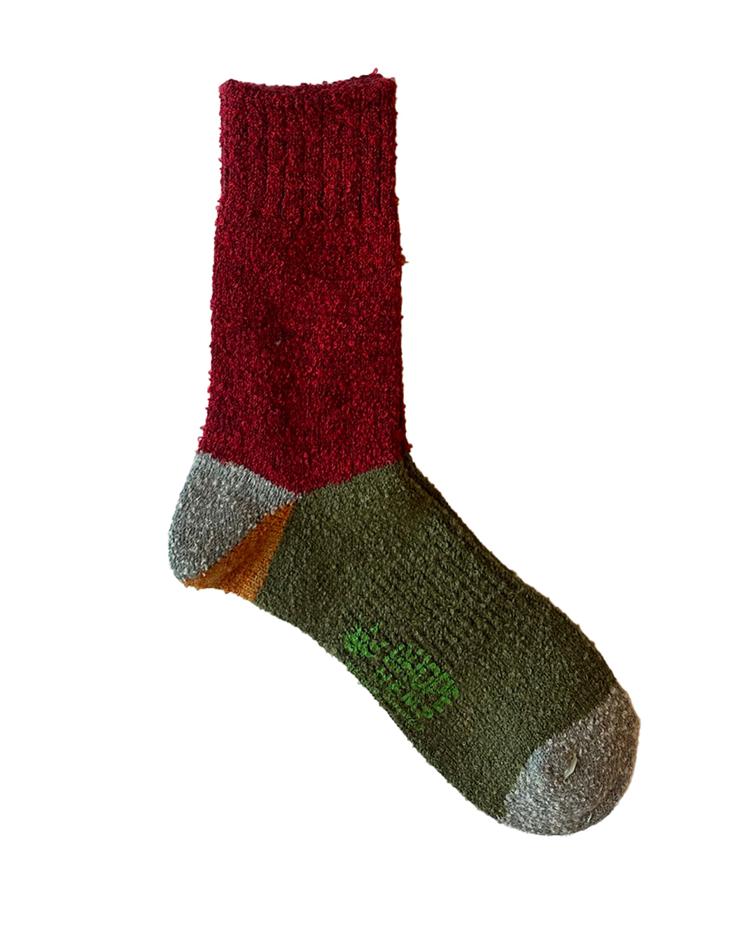 A HOPE HEMP - HSX-271