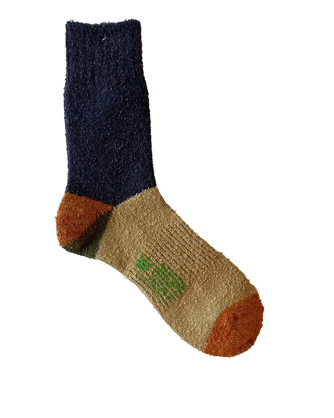 A HOPE HEMP - HSX-271