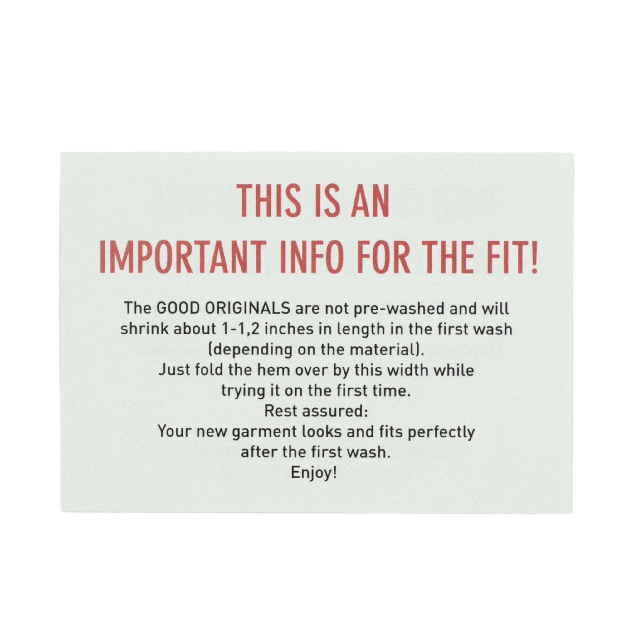 2M15C sturdy jersey T-shirt, side seams, 6,8oz/sq.yd., cropped classic fit - WHITE