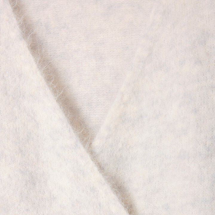 jumper Nuny - POLAR MELANGE