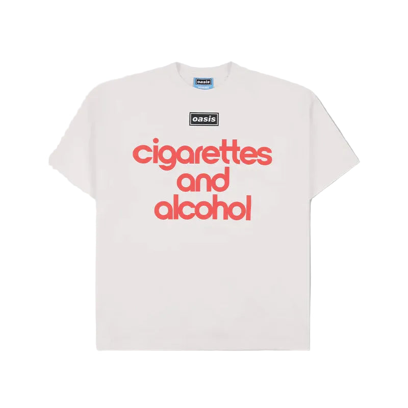 NORDIQUE T-SHIRT
